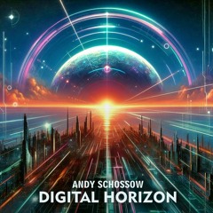 Digital Horizon