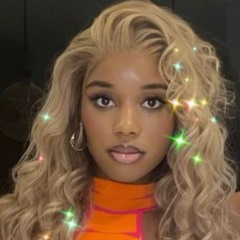 Bhad Bhabie (Prod By. Dxntemadeit)