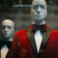 Kvng Foolish - Benefit (UNRELEASED)