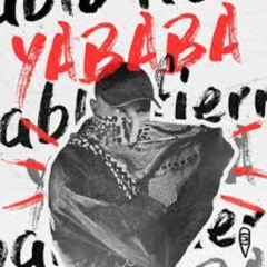 Pablo Fierro - Yababa Dj Danjer Edit (Free Download)