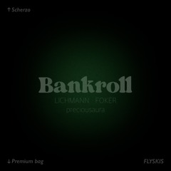 Bankroll