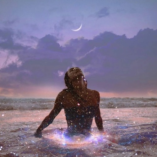 Euphoria