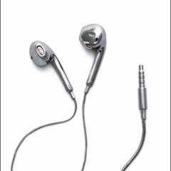 [free for profit] swapa + glo type beat "racerclub" prod.@dontyoumur n @omgwikee