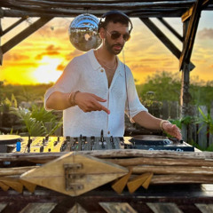 Ephimera Tulum
