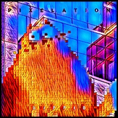 01 Pixelation