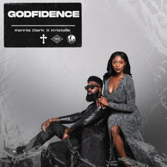 Godfidence (feat. Kristelle)