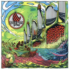 noxpox- singing winds