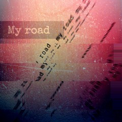 Romenskyi D. -  My Road