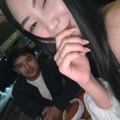 Улетим ft. #Samal