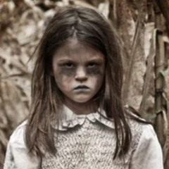the dEVIL child