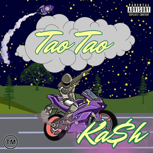 Tao Tao