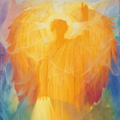 من أجلي توبخ ملوكًا + صلاة نبوية دكتور ثروت ماهر - خدمة السماء على الأرض - مصر