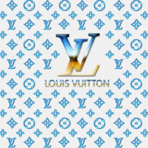 NONSTOP VINAHOUSE 2022  TỪ CỬU MÔN HỒI ỨC SLEX REMIX