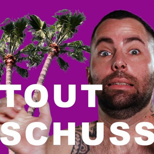 Stream TOUT SCHUSS by BLAM! | Listen online for free on SoundCloud