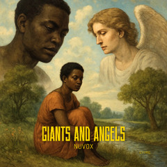 Giants and Angels
