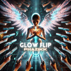 GLOW FLIP