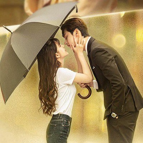 Stream Destined To Be Lover By Lui Rui Qi Please Feel At Ease Mr Ling By Naki Listen Online For Free On Soundcloud Stream Destined To Be Lover By Lui Rui Qi Please Feel At Ease Mr Ling By Naki Listen Online For Free On Soundcloud