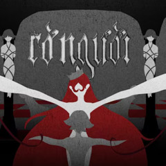 CỜ NGƯỜI (CHECKMATE) - PHÙNG KHÁNH LINH