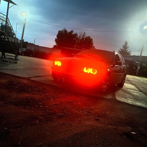 Tarko - Втрачене Покоління