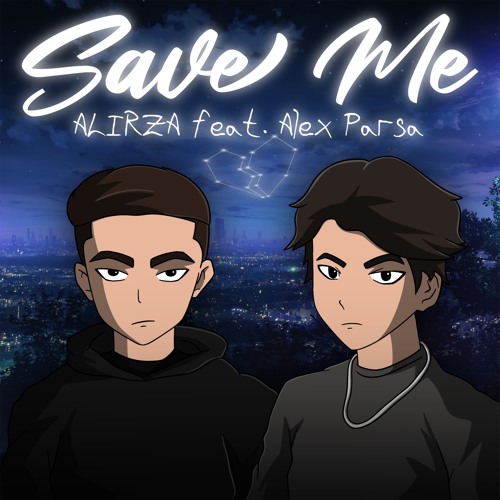 Save Me