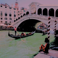 Venice Bitch (Funk Cover)