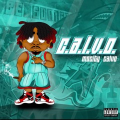 Slide (feat. Young Deji)