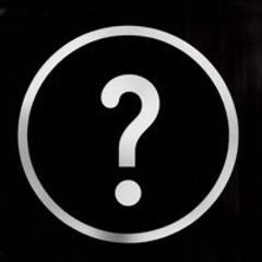 Mysteries