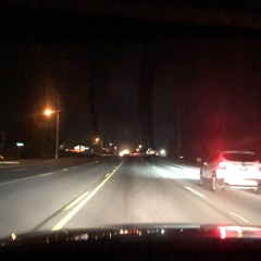 come closer prod by cam58