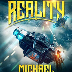 ACCESS PDF 🧡 Sliding Reality: Builders Legacy Book 2 (Builder's Legacy) by  Michael