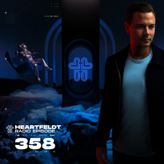 Sam Feldt - Heartfeldt Radio #358