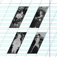 В моїй сім'ї нормально бути ірраціональним