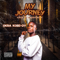 My Journey