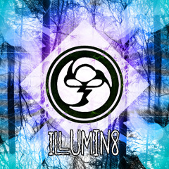 iLLUMIN8