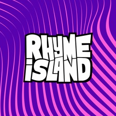 Yup Ya Hack - TRTP Cashel Tipperary - Rhyme Island CNN23