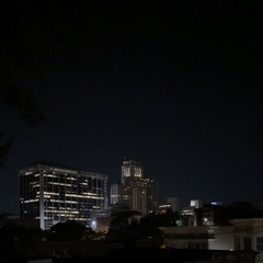 VV WORLD /////// prod. EgO&XuTTa //////