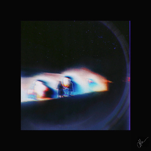 Chrome Models (feat. Calv)