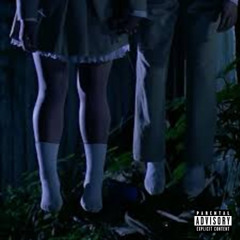 BenjiCold - ion see nun producer album concept ft. ken carson, yeat, uzi etc.