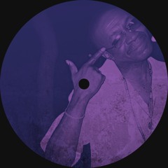 Oliver Cheatham - Get Down Saturday Night (Skiziz Remix)