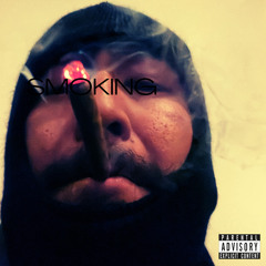 Smoking