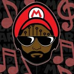 Retro Mario - 85 Mix