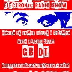 GBDT - The Evil Plans