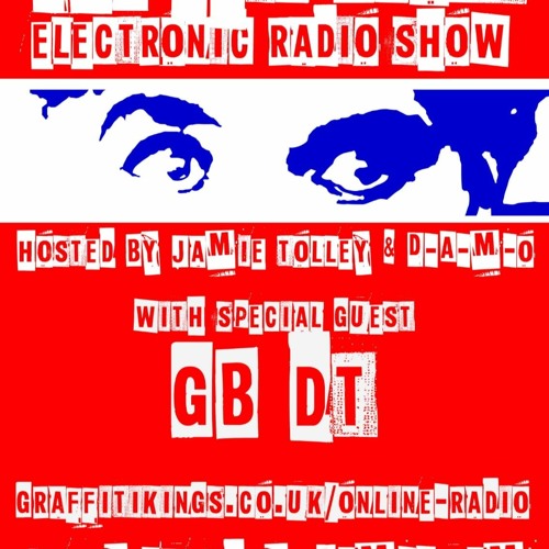 GBDT - The Evil Plans