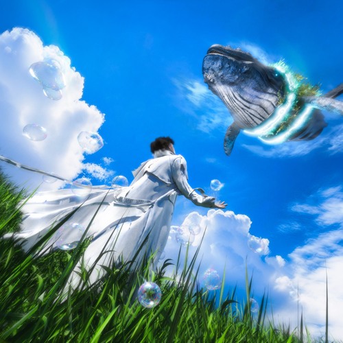 le son de l'âme