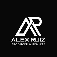 Alex Ruiz & Pame Cvs - La Noche (Original Love Mix)CLICK BUY FREE DOWNLOAD!