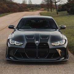 MONTAGEM LUA ESTRANHA 2