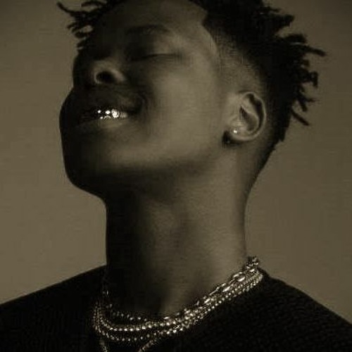 Stream Nasty C Strings by shimmygxngbeatz Listen online for free on