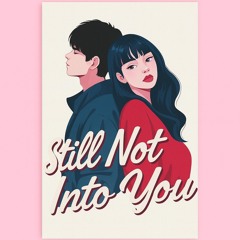 Still not Into You (Live)