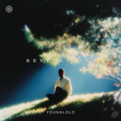 revelations (Extended Mix) - YoungLolo
