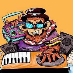 BE TAP DANH NHAC 1 - VAN HUY