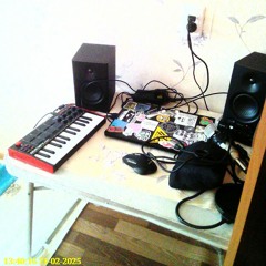 semique - песня о привязанности(mylancore/hoodtrap edit)